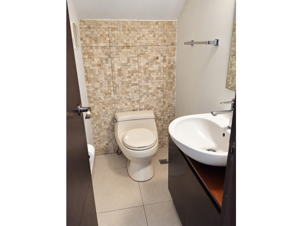 VENTA Casa en El Doral Costa Sur - SG — foto 6