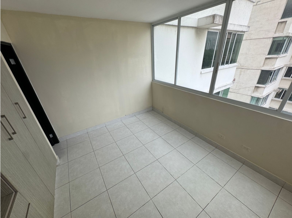 Apartamento en Alquiler PH Vivendi, Edison Park MA — foto 6