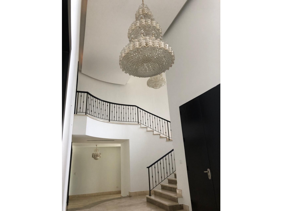 Casa en Venta PH Paseo del Parque, Costa del Este | MA — foto 4