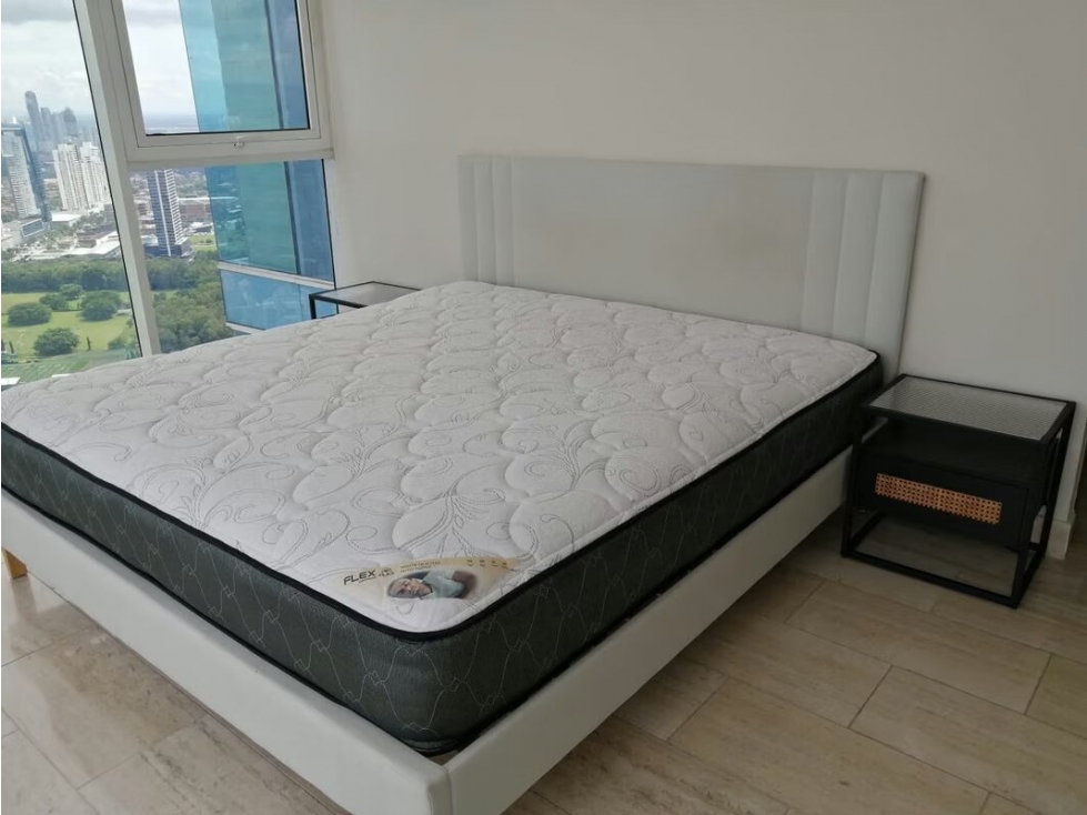 Apartamento en Alquiler en PH The Regent, Costa del Este WV — foto 5
