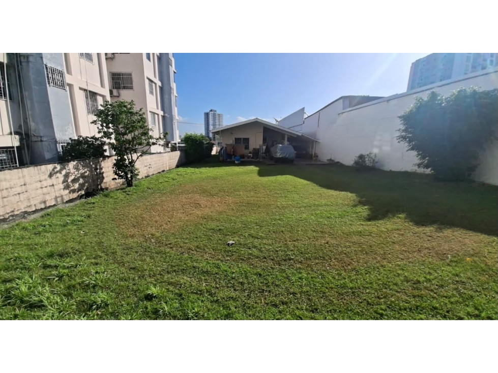 Casa en Alquiler Parque Lefevre | AA — foto 4