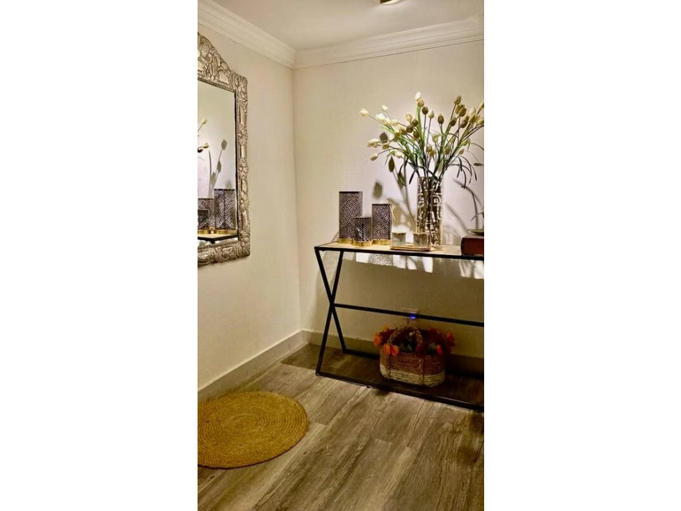 Casa en Venta Urbanización La Alameda, Betania | MA — foto 5