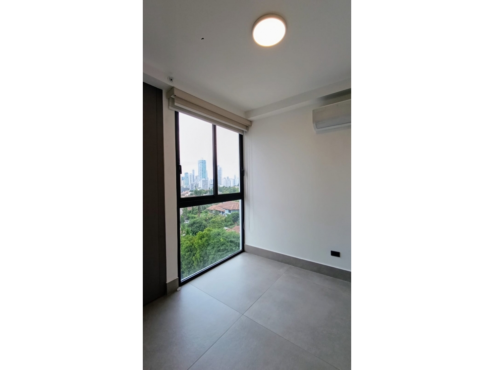 VENTA DE APARTAMENTO EN PH VICTORY - COCO DEL MAR — foto 6