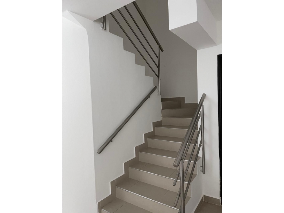 VENTA DE APARTAMENTO EN PH PACIFIC SEA - PUNTA PACÍFICA - SG — foto 6