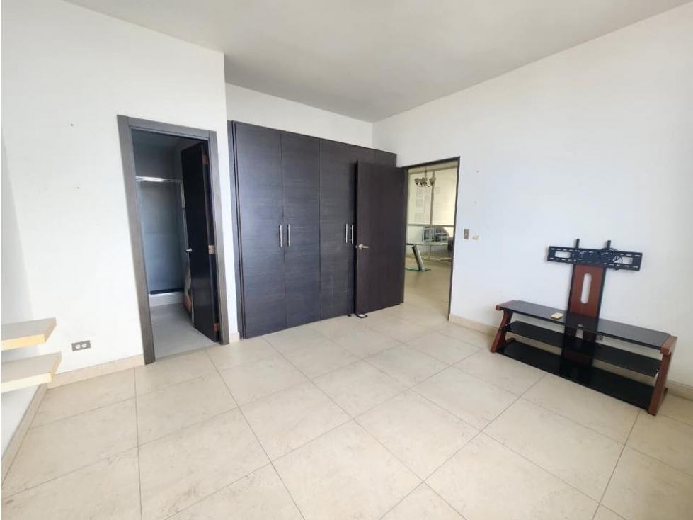 Apartamento en San Francisco en PH Quadrat en Venta LH — foto 6