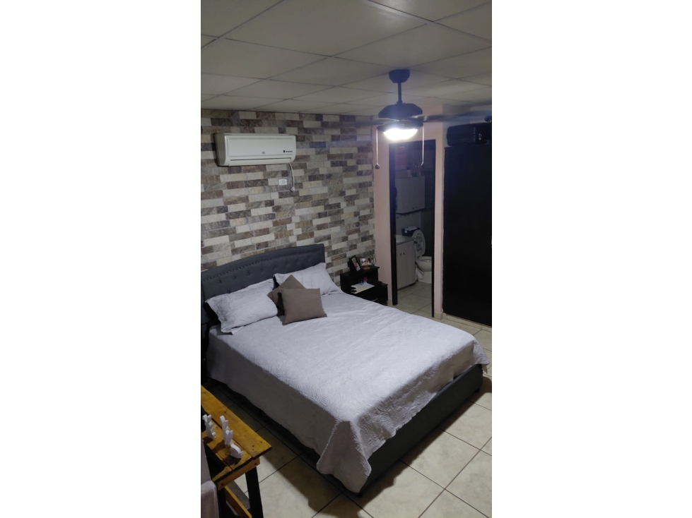 Casa en venta - Brisas del Golf, Arraijan - MH — foto 6