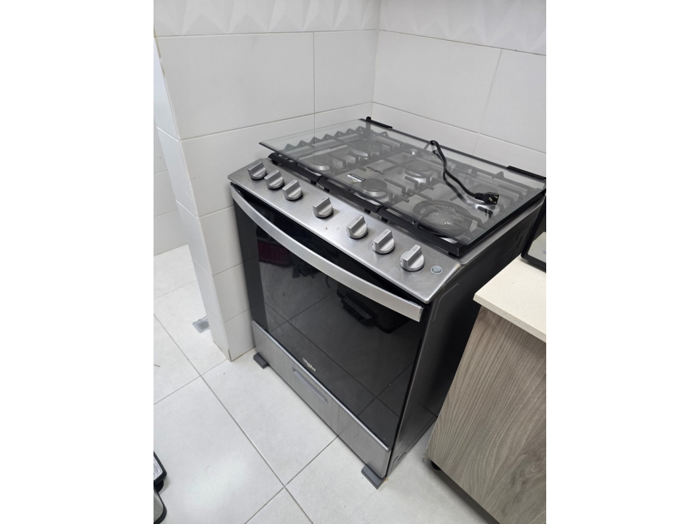 Apartamento en alquiler - P.H. Vivendi Green - MH — foto 5