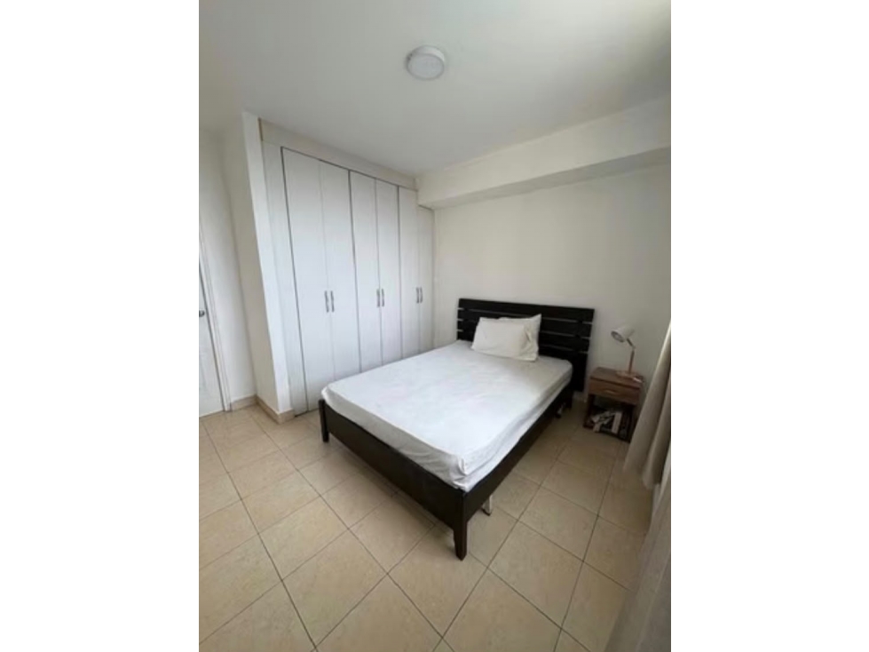 Apartamento en Alquiler PH Majestic Gardens, Edison Park AA — foto 6