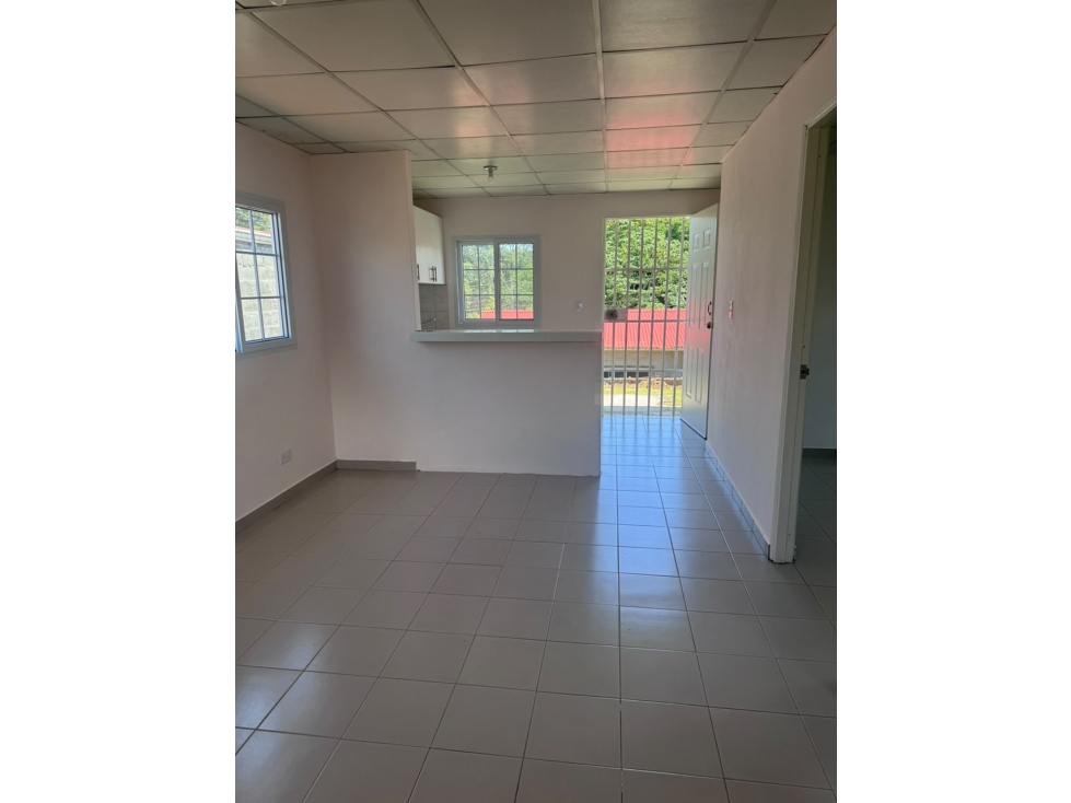 Casa en Venta - La Chorrera | RE — foto 6