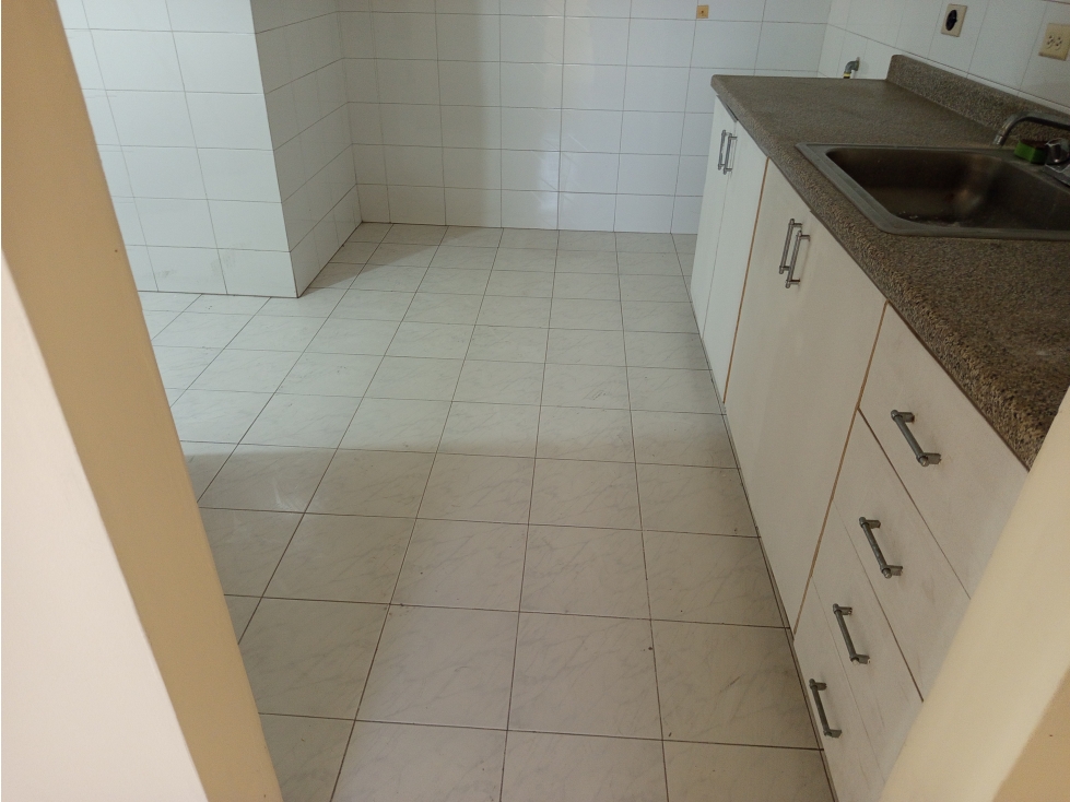 Venta Apartamento PH Villa Gloriela, Vía Ricardo J. Alfaro - YJ — foto 6