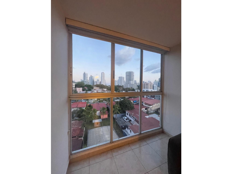 Apartamento en Venta PH Metro Tower, Carrasquilla | DC — foto 4