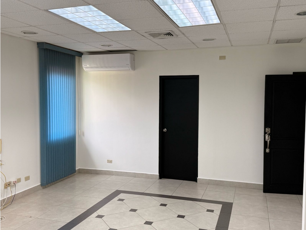 VENTA Casa Comercial | Nuevo Reparto El Carmen | RE - 6