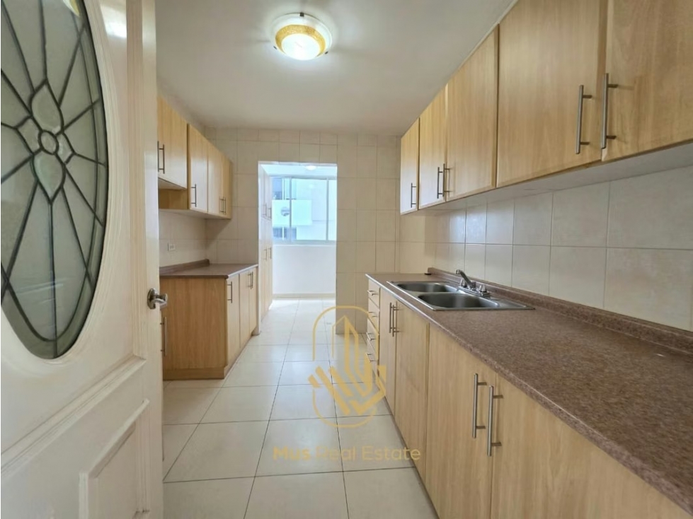 Apartamento en Venta PH Aurora, Bella Vista - El Cangrejo - WV — foto 6