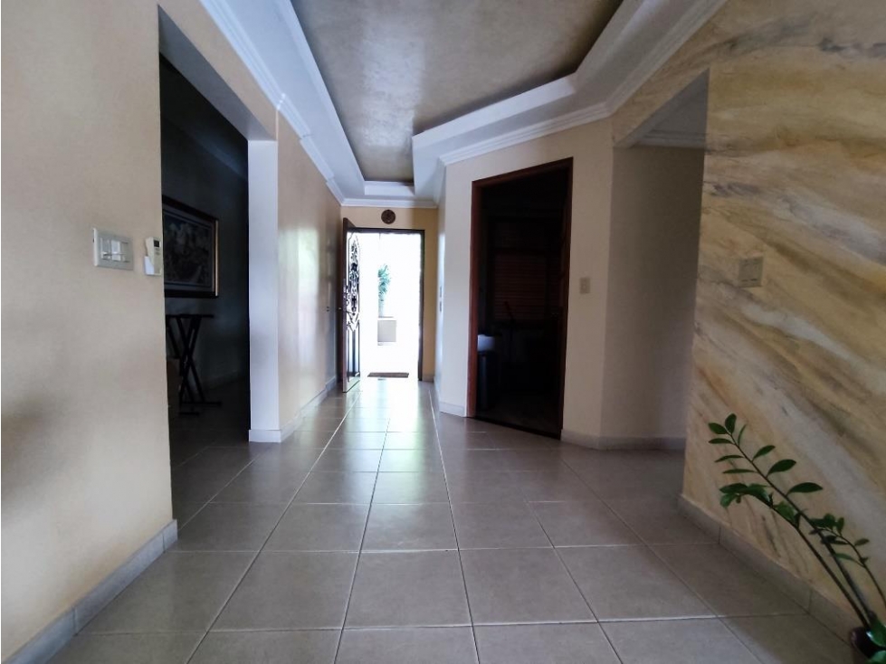SE VENDE CASAS JUNTAS O SEPARADAS EN BETANIA - YP — foto 2