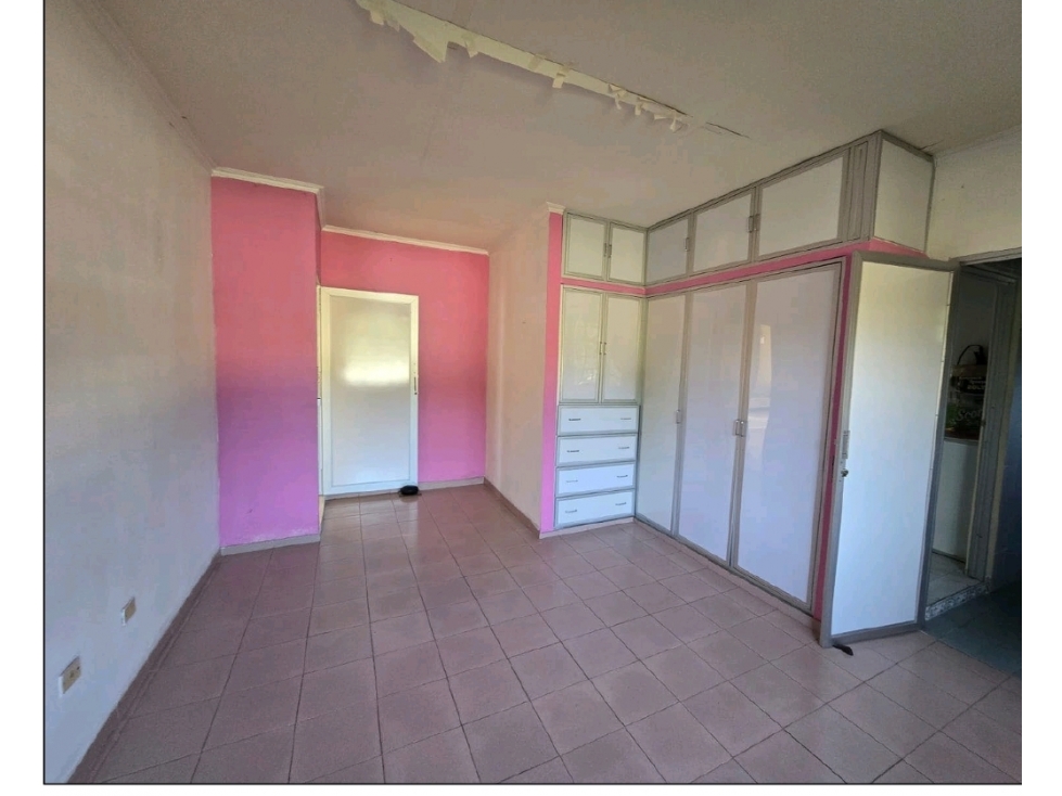 VENTA Casa en Las Lajas | RE - 6