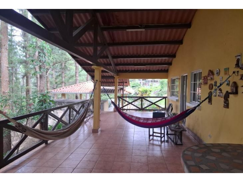 Casa en venta | Chame, Panamá Oeste | DC — foto 5