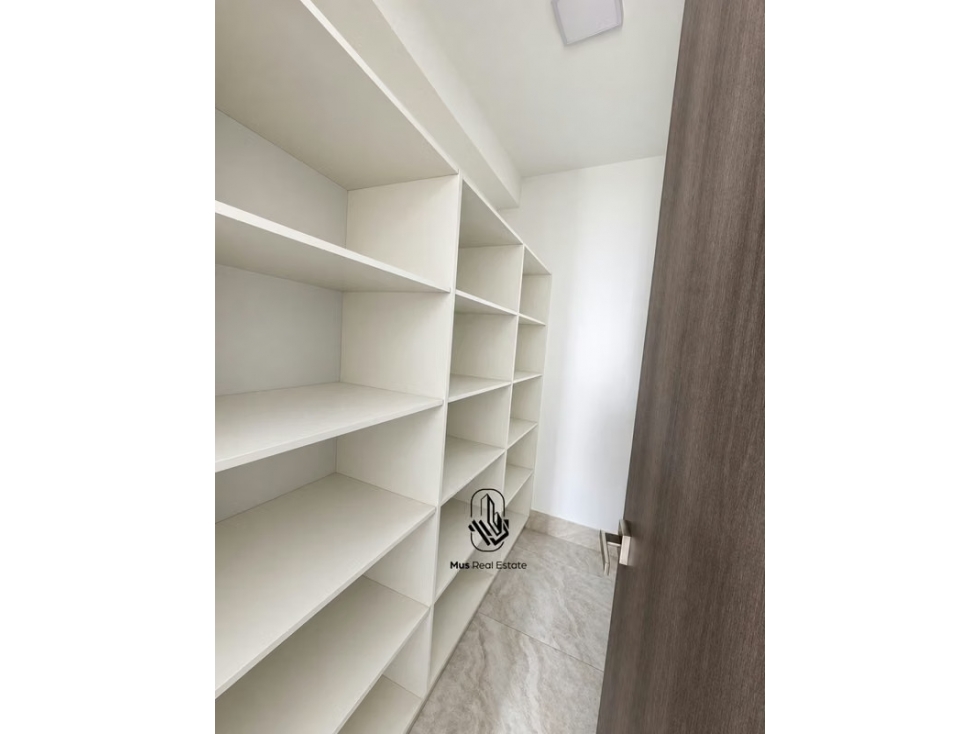 Apartamento a Estrenar en Venta en PH Luxor 400, El Cangrejo | LH — foto 6