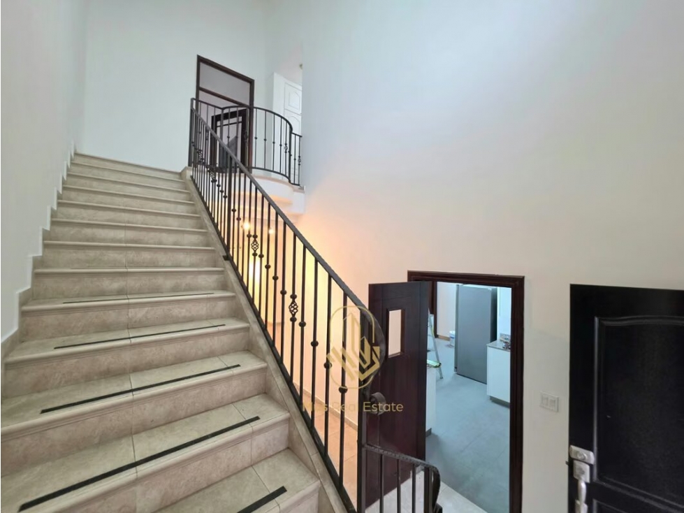 Alquiler de Casa en Costa del Este -Residencial Palmeras del Este | WV — foto 6