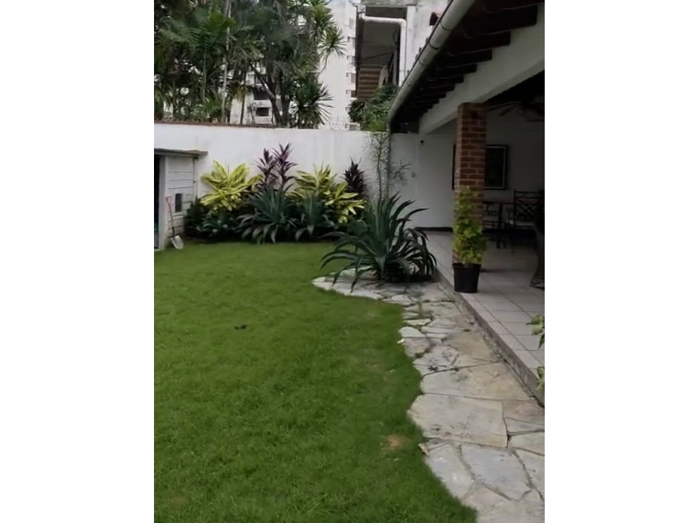 Casa en venta - El Cangrejo, Panamá - MH — foto 6