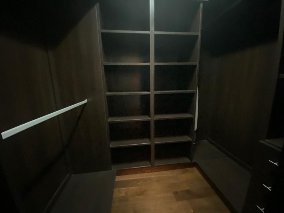 Apartamento en Alquiler PH Soleo, Panamá Pacífico | MA — foto 6