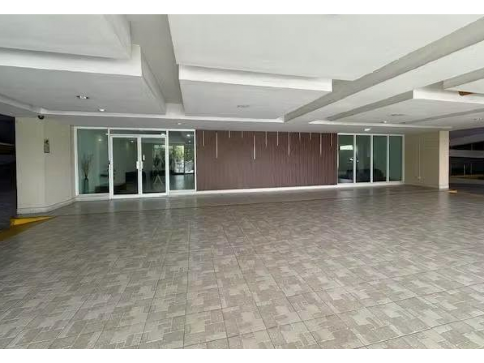 Venta Apartamento PH Majestic Garden, Edison Park - YJ — foto 6