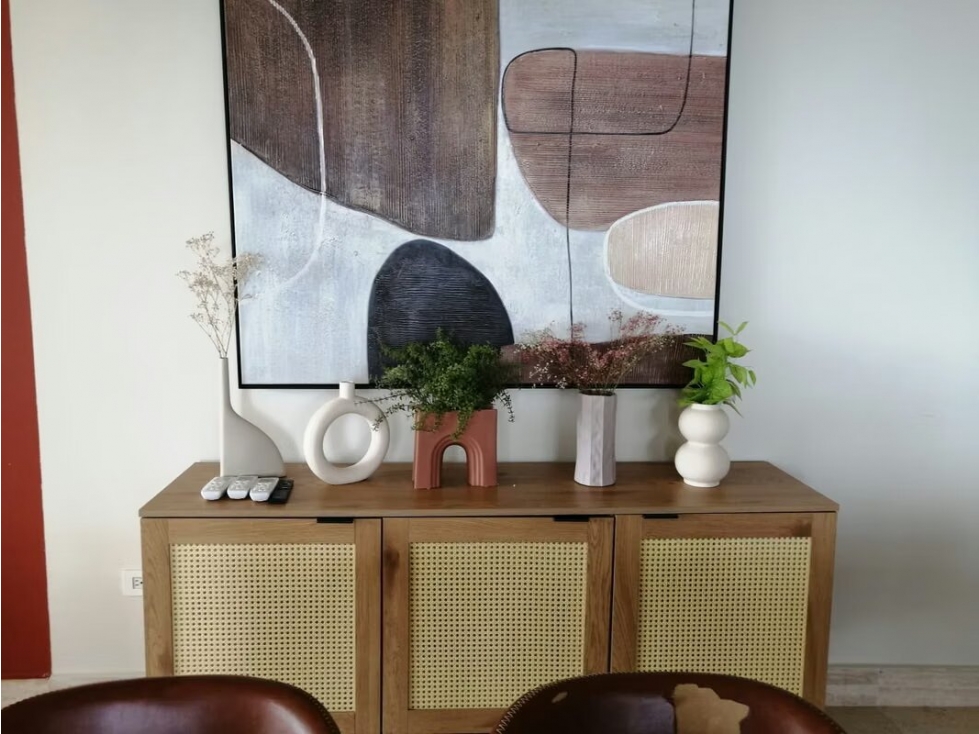 Apartamento en Alquiler en PH The Regent, Costa del Este WV — foto 6
