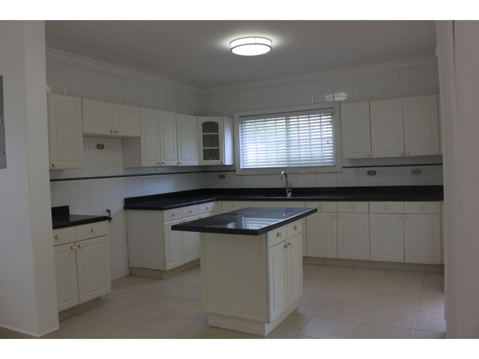 Casa en Venta Costa Azul, Costa del Este | MA — foto 3
