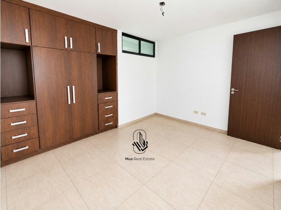 Apartamento en Alquiler en PH Terrazas del Rey, Condado del Rey | LH — foto 6