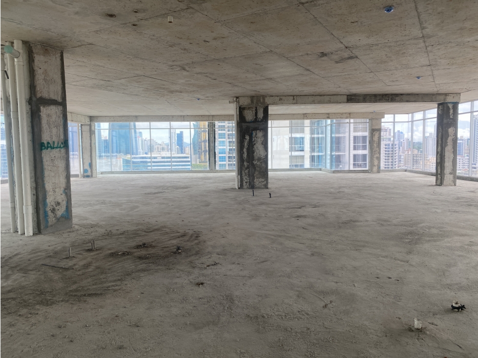 Oficina o Local Comercial en Gris Via Brasil PH City Mall en Venta- LH — foto 5