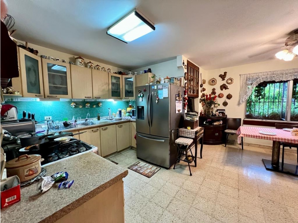 Casa en Venta en Hato Pintado Pueblo Nuevo - LH — foto 5