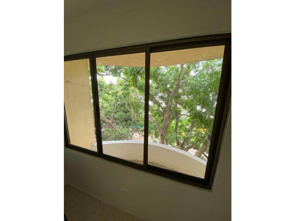 Venta de Apartamento en Brisas del Caribe, Rio Abajo - YP — foto 2