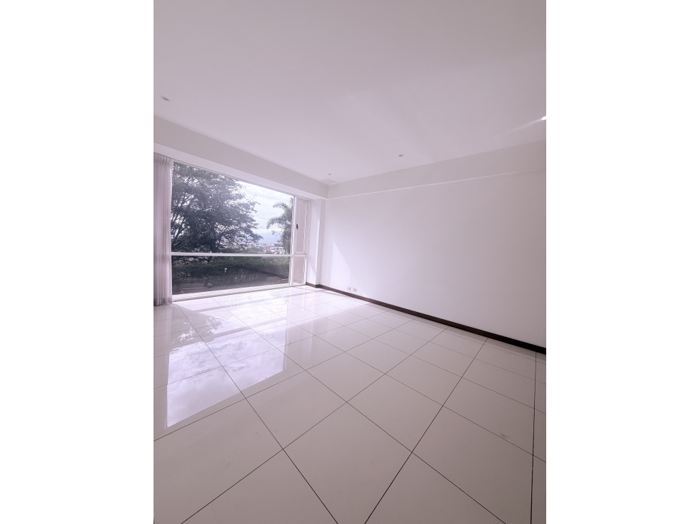Apartamento en Venta PH Park Loft San Francisco - SG — foto 6