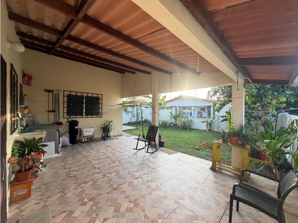 Venta de casa Ph quintas del lago Las Cumbres-AM — foto 2
