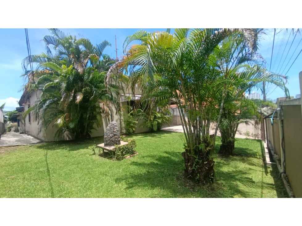 Casa en Venta Urbanización Miraflores, Betania | DC — foto 3