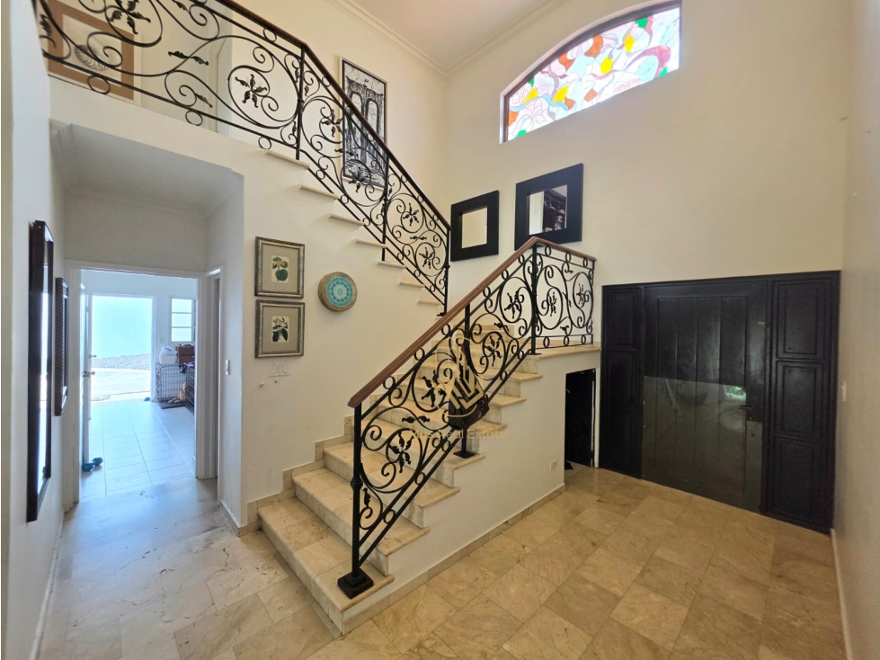 Casa en Venta en Costa del Este Costa Serena 880m2 de terreno - WV — foto 3