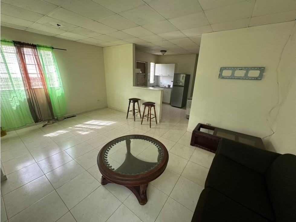 Casa, Urb.Quinta del Pacifico/Panama Oeste/La Chorrera-AM — foto 4