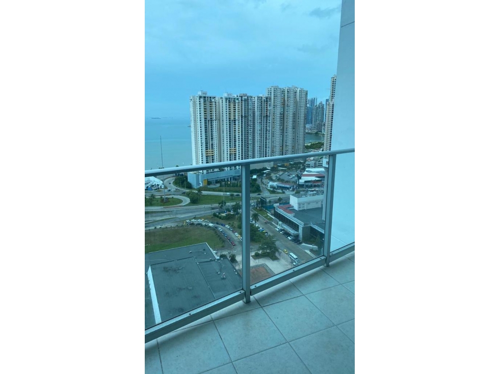 Venta de Apartamento en SERENITY - San Francisco - Vista al mar - DG — foto 6