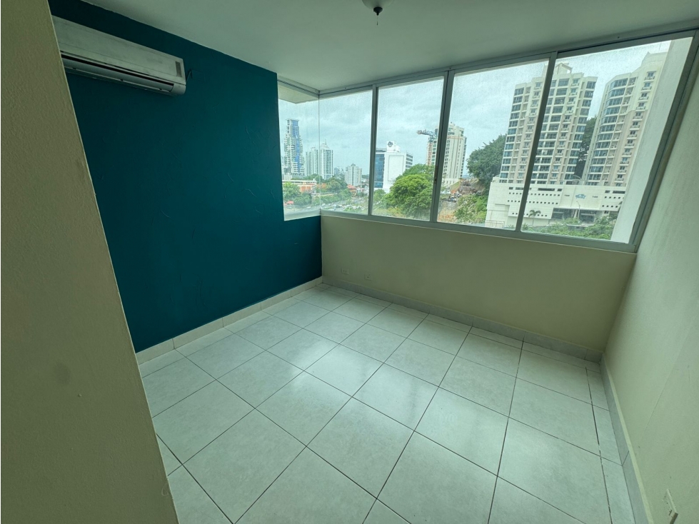 Apartamento en Alquiler PH Vivendi, Edison Park MA — foto 4