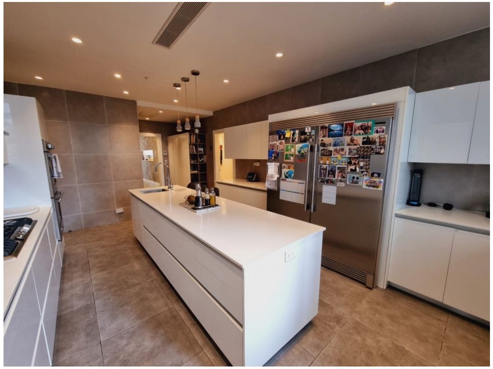 Venta y Alquiler Apartamento en PH The Residences, Punta Pacífica MA — foto 3