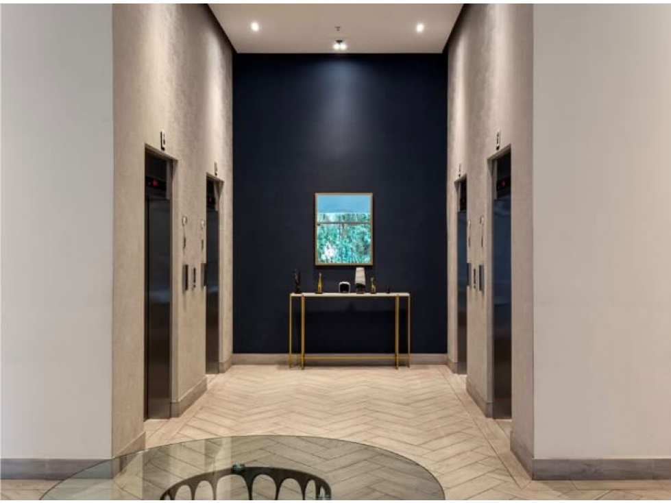 Venta de Apartamento PH Athas, La Pulida - YP/RC — foto 3