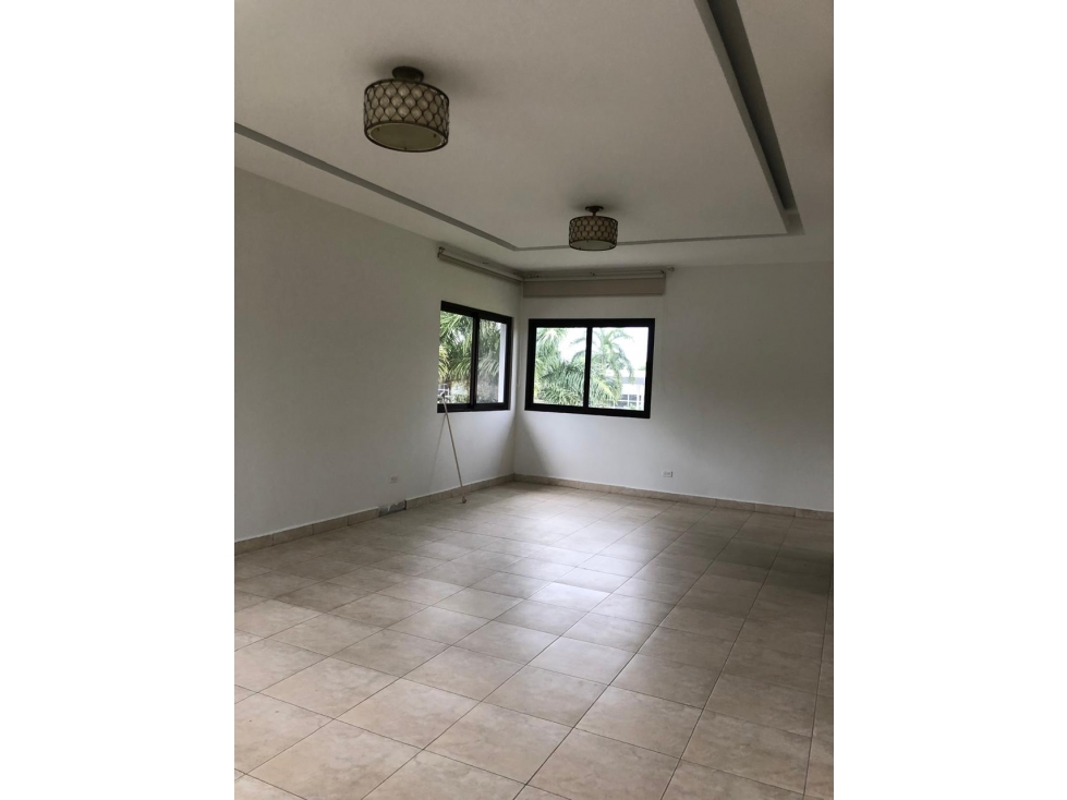 Casa en Venta PH Paseo del Parque, Costa del Este | MA — foto 5