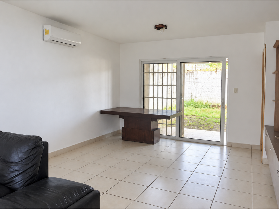 Casa en Venta en PH Victoria, Brisas del Golf Paseo del Norte | LH — foto 5