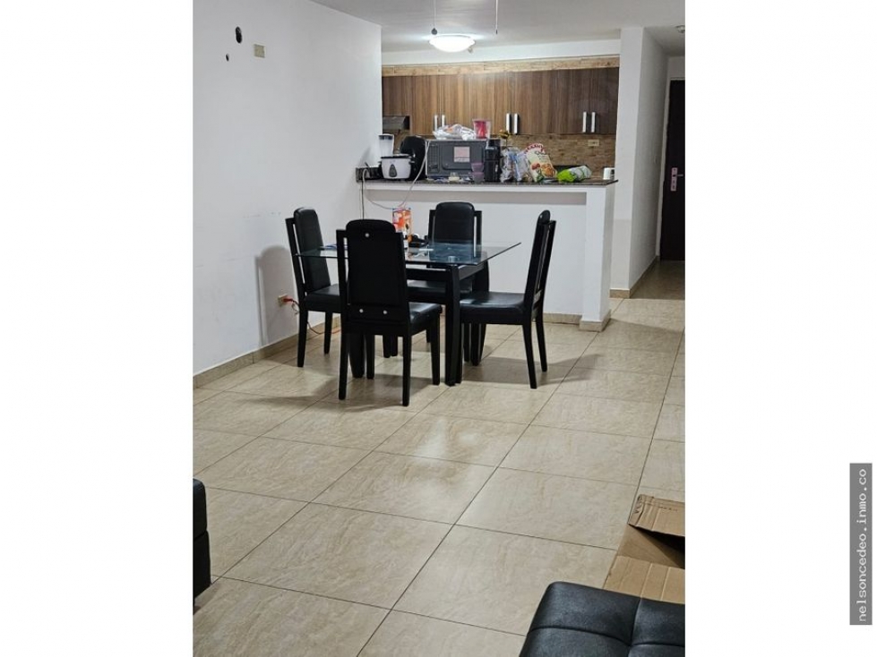 Venta de Apartamento Terrazas del Rey, Condado del Rey - YP — foto 2