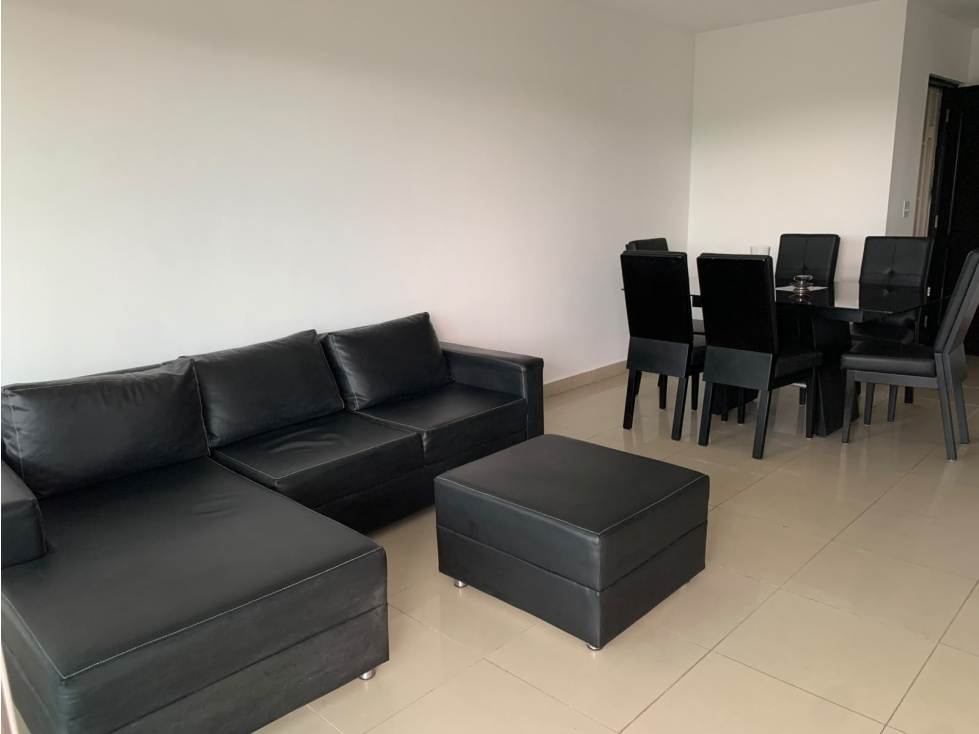 Alquilo Apartamento en Albrook Sun City - YP — foto 5
