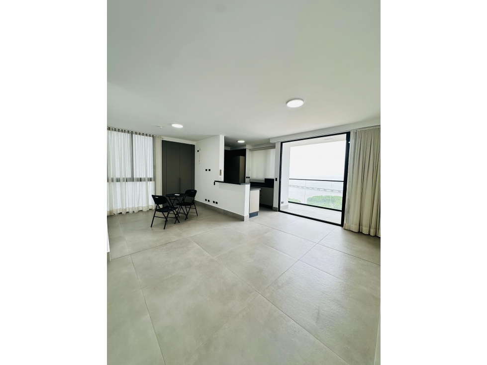 Venta de Apartamento en VIctory Wellness - Coco del Mar - NUEVO - DG