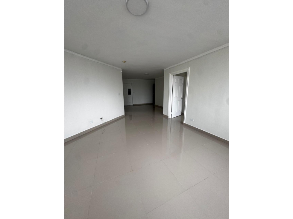 Apartamento en Venta PH Brisas de San Fernando Vía España | LH — foto 2