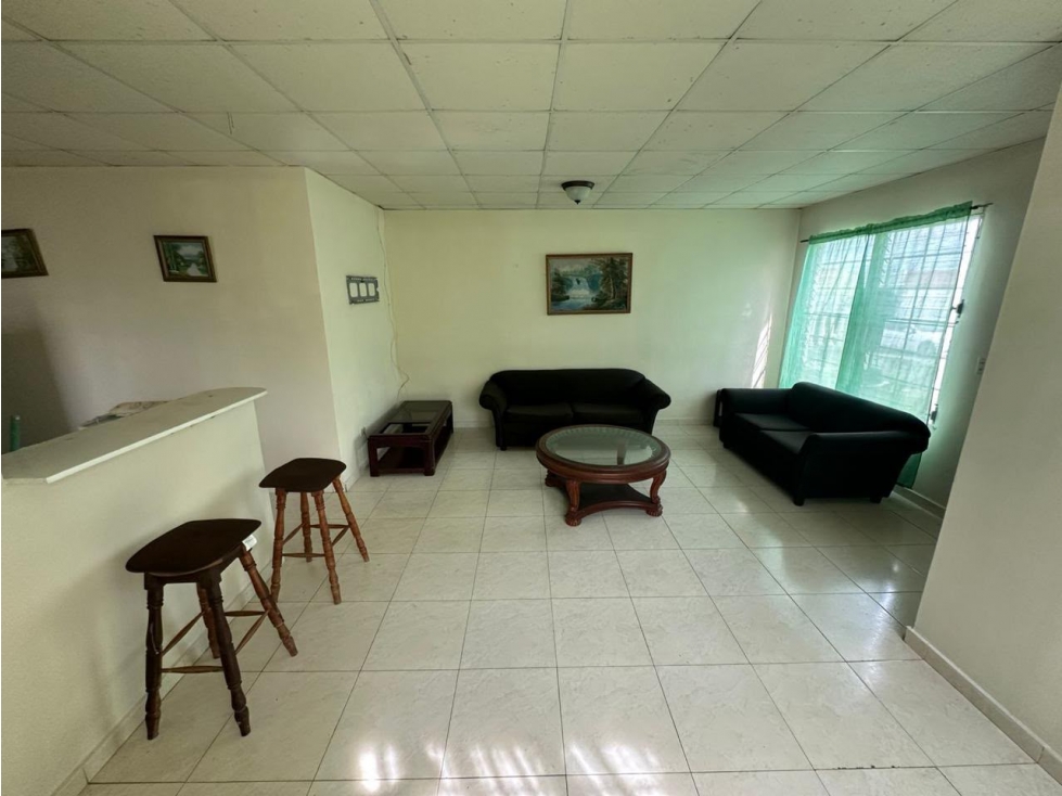 Casa, Urb.Quinta del Pacifico/Panama Oeste/La Chorrera-AM — foto 3