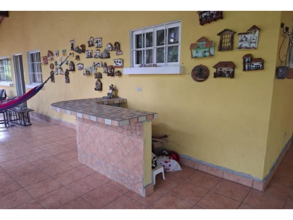 Casa en venta | Chame, Panamá Oeste | DC — foto 6