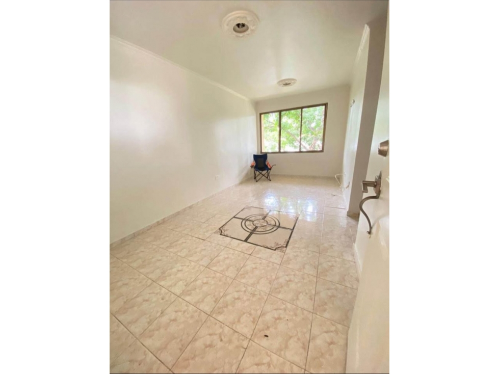 Venta de Apartamento en Brisas del Caribe, Rio Abajo - YP