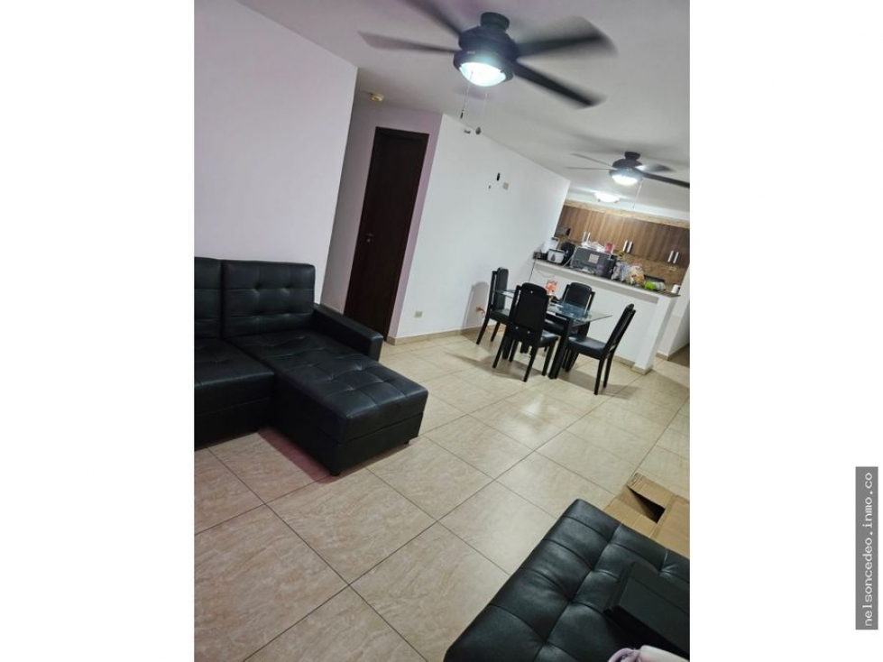 Venta de Apartamento Terrazas del Rey, Condado del Rey - YP